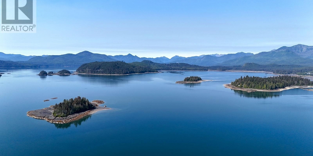 3506 OCEANVIEW DRIVE Daajing Giids City Photo 4 3506 OCEANVIEW DRIVE Daajing Giids City Photo 4